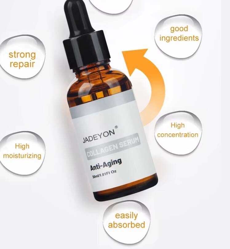 skincare products, serum, face cream, body lotion, whitening cream, cosmetic OEM, cosmetic ODM, skincare factory