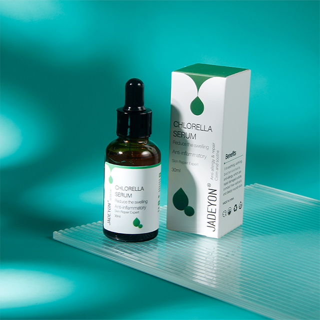 skincare products, serum, face cream, body lotion, whitening cream, cosmetic OEM, cosmetic ODM, skincare factory