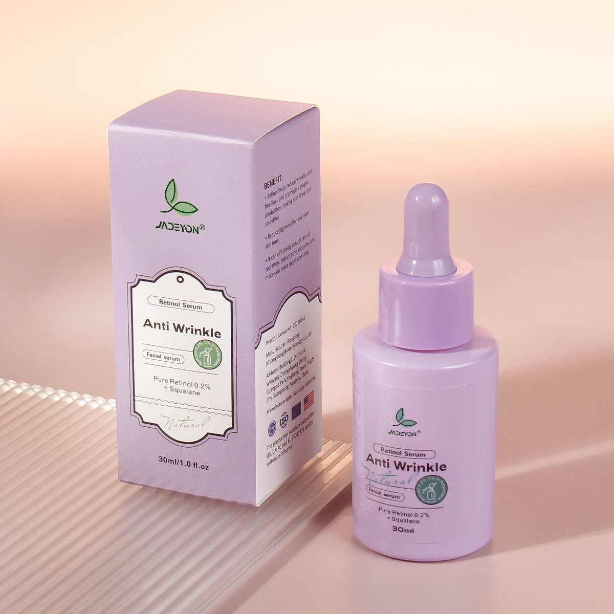 skincare products, serum, face cream, body lotion, whitening cream, cosmetic OEM, cosmetic ODM, skincare factory