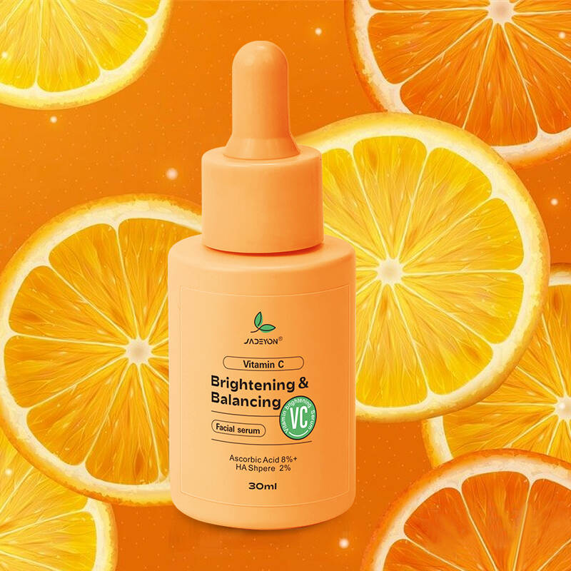 skincare products, serum, face cream, body lotion, whitening cream, cosmetic OEM, cosmetic ODM, skincare factory