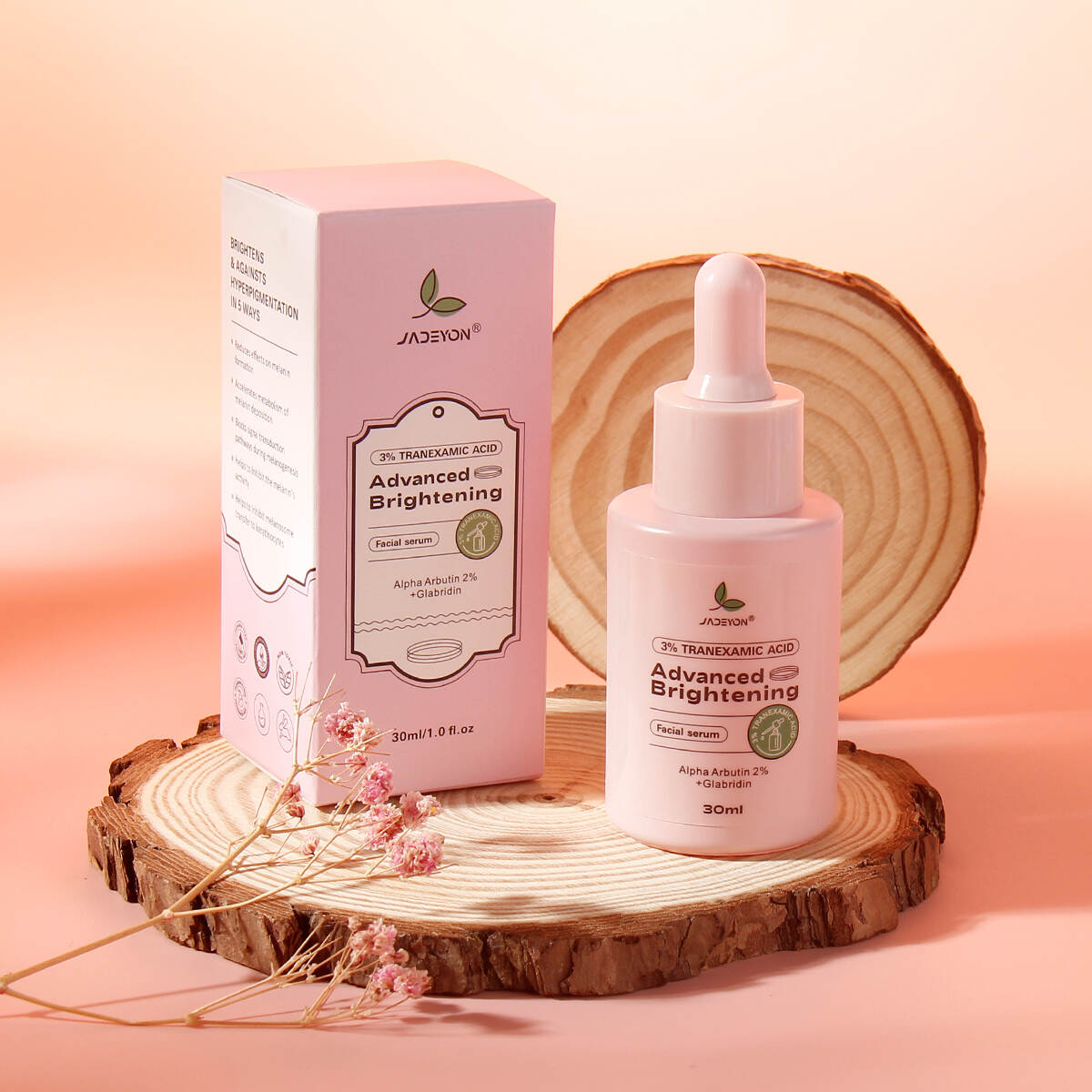 skincare products, serum, face cream, body lotion, whitening cream, cosmetic OEM, cosmetic ODM, skincare factory