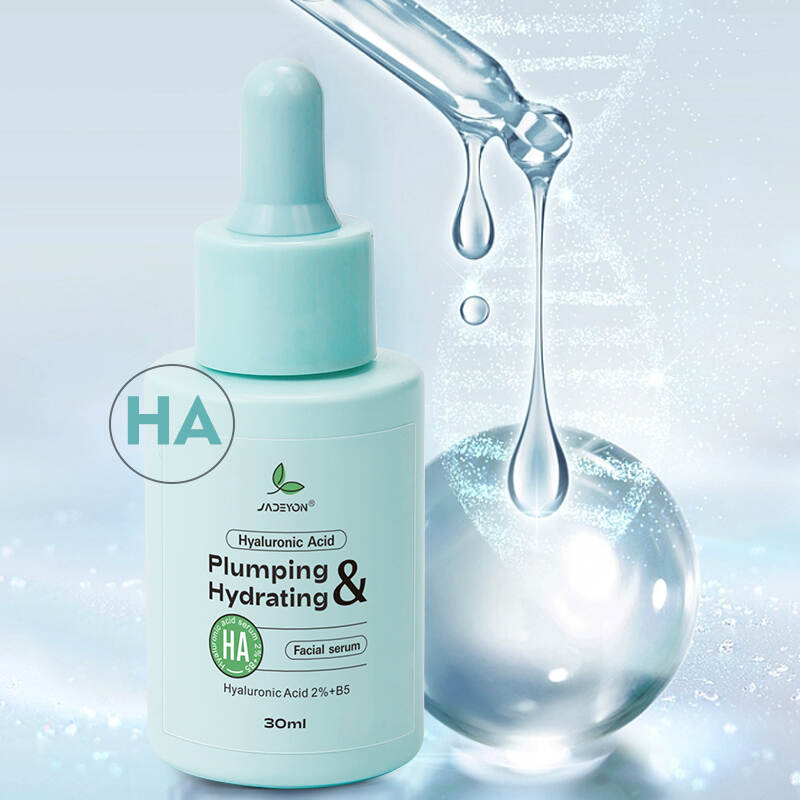 skincare products, serum, face cream, body lotion, whitening cream, cosmetic OEM, cosmetic ODM, skincare factory