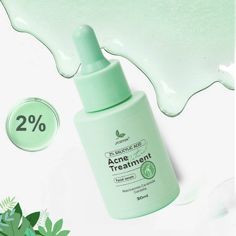 skincare products, serum, face cream, body lotion, whitening cream, cosmetic OEM, cosmetic ODM, skincare factory