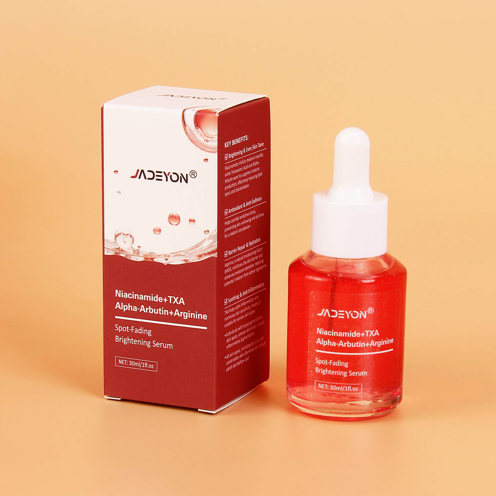 skincare products, serum, face cream, body lotion, whitening cream, cosmetic OEM, cosmetic ODM, skincare factory