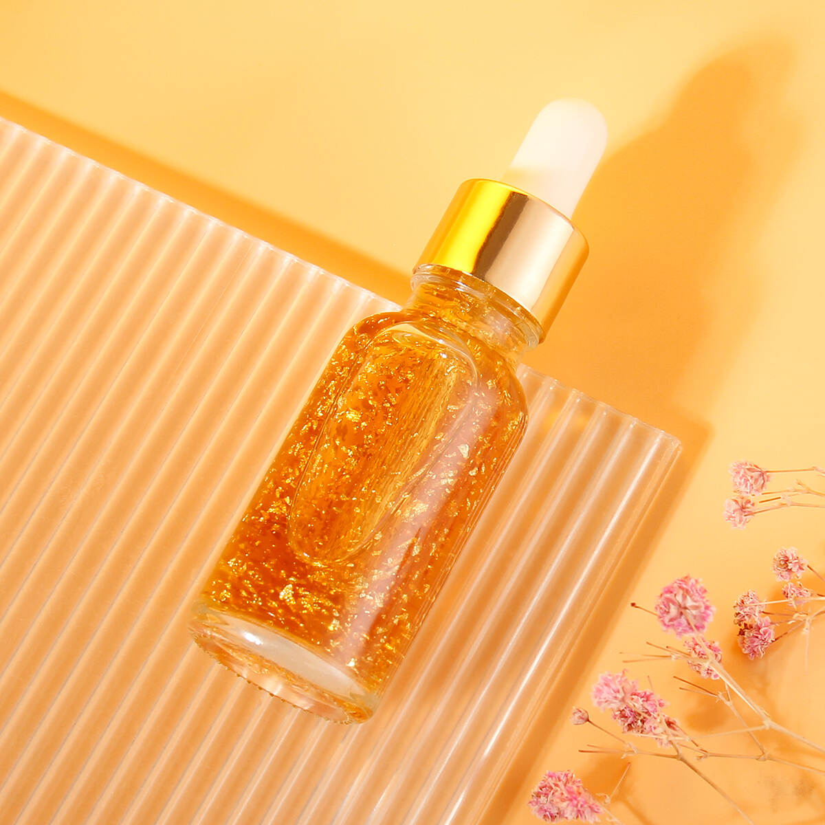 skincare products, serum, face cream, body lotion, whitening cream, cosmetic OEM, cosmetic ODM, skincare factory