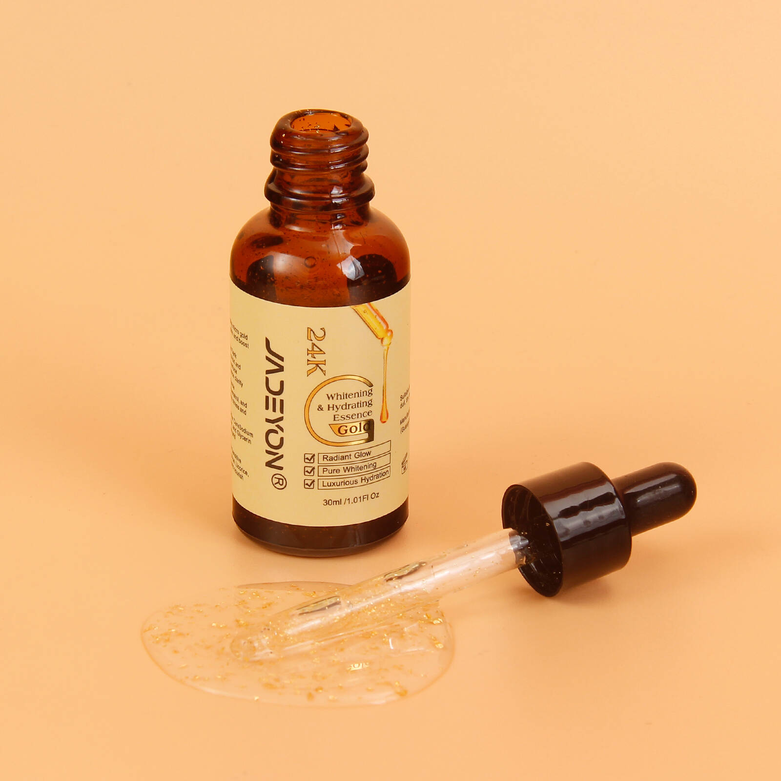 skincare products, serum, face cream, body lotion, whitening cream, cosmetic OEM, cosmetic ODM, skincare factory