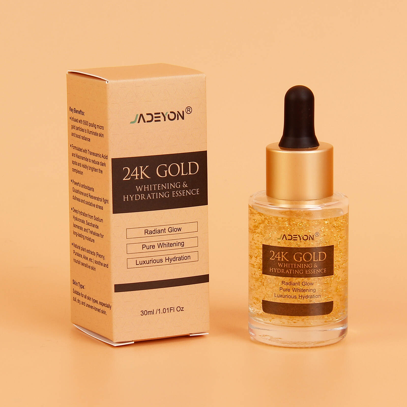 skincare products, serum, face cream, body lotion, whitening cream, cosmetic OEM, cosmetic ODM, skincare factory