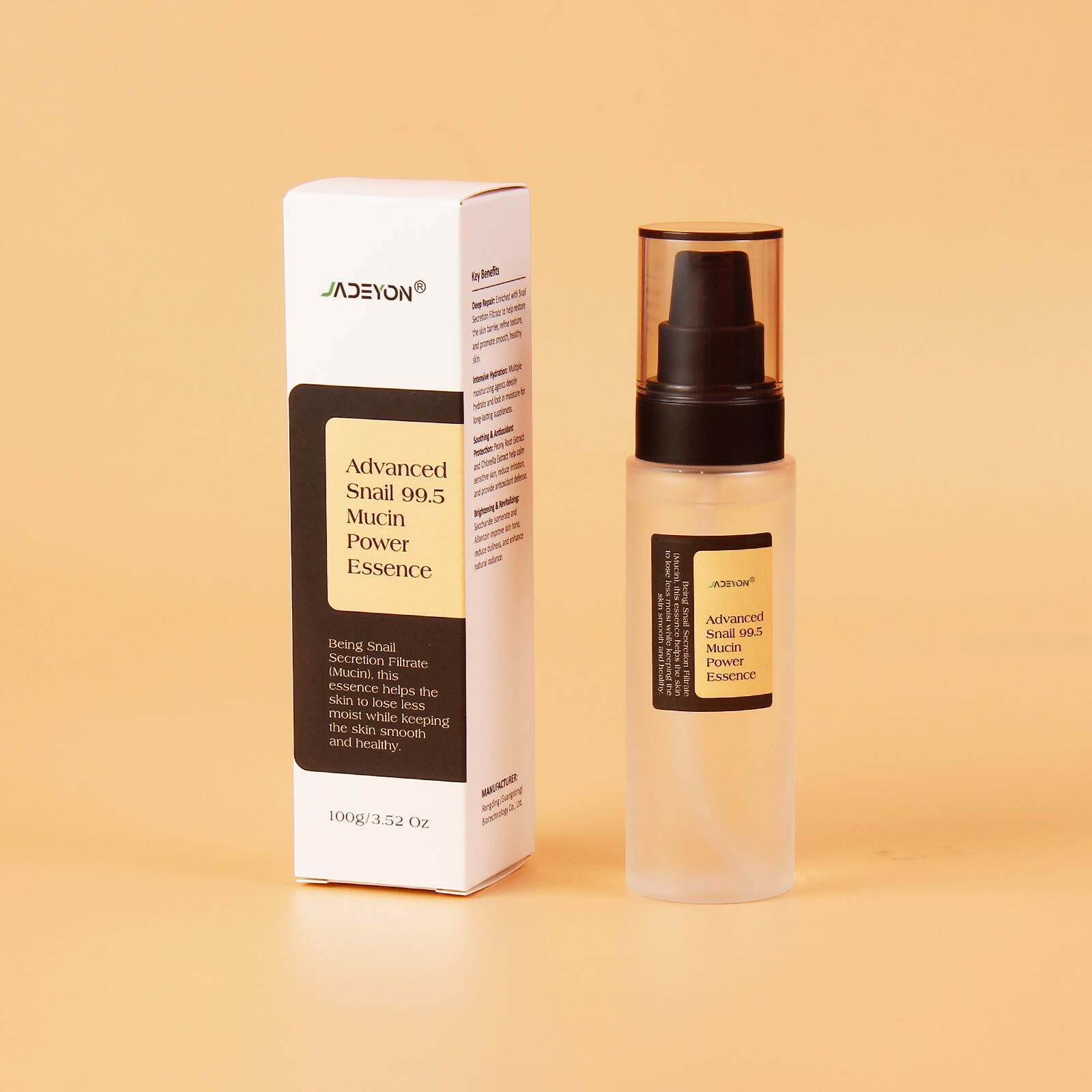 skincare products, serum, face cream, body lotion, whitening cream, cosmetic OEM, cosmetic ODM, skincare factory