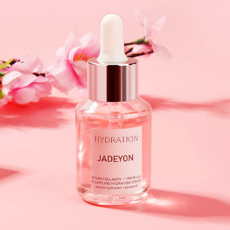 skincare products, serum, face cream, body lotion, whitening cream, cosmetic OEM, cosmetic ODM, skincare factory