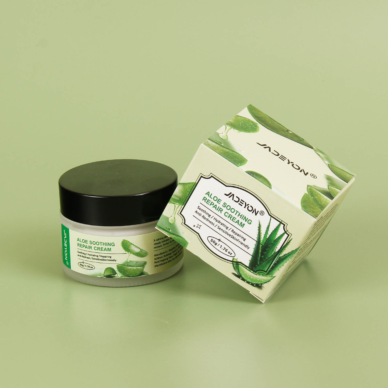 skincare products, serum, face cream, body lotion, whitening cream, cosmetic OEM, cosmetic ODM, skincare factory