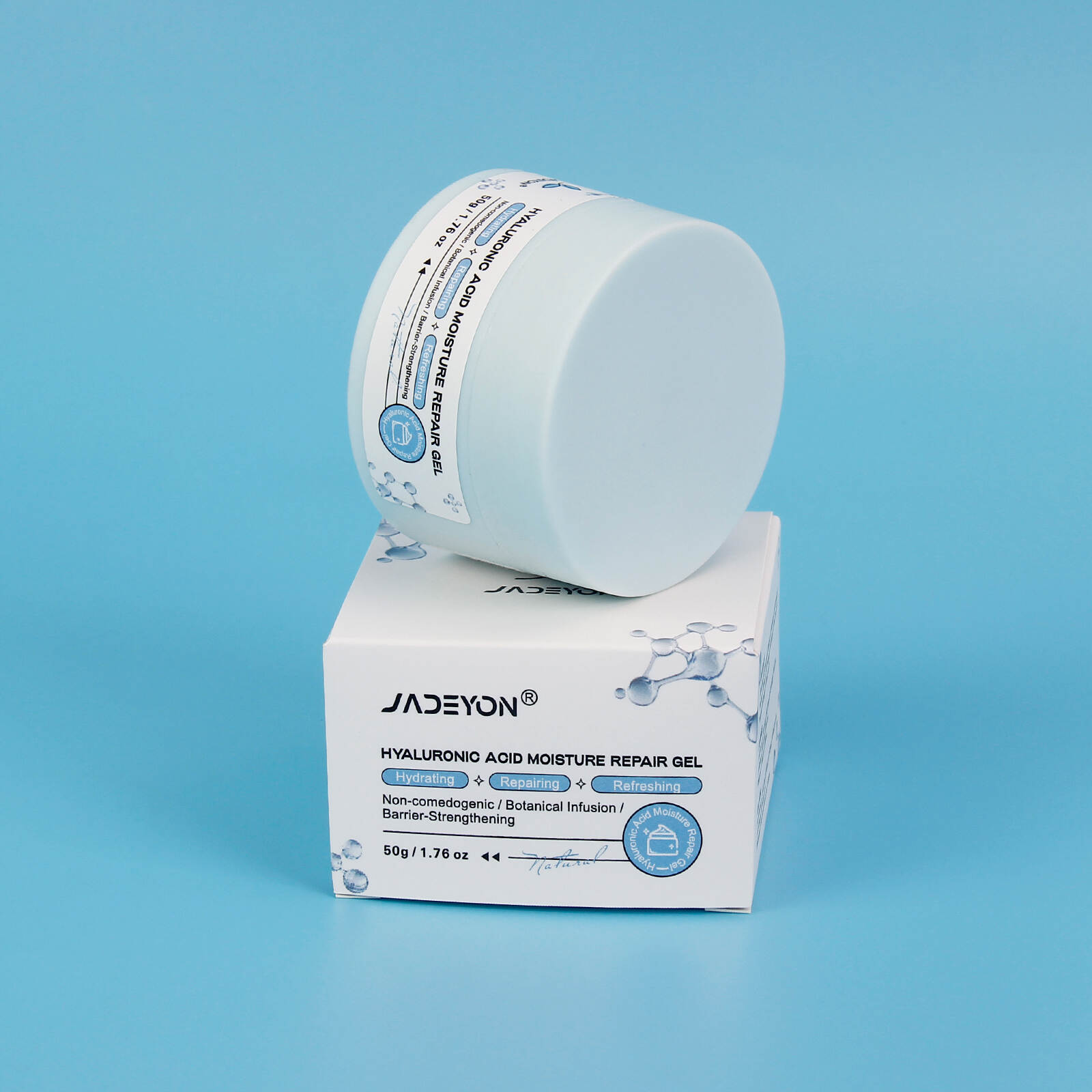 skincare products, serum, face cream, body lotion, whitening cream, cosmetic OEM, cosmetic ODM, skincare factory