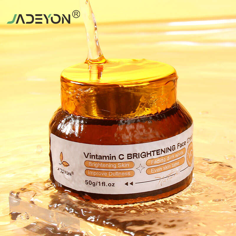 skincare products, serum, face cream, body lotion, whitening cream, cosmetic OEM, cosmetic ODM, skincare factory