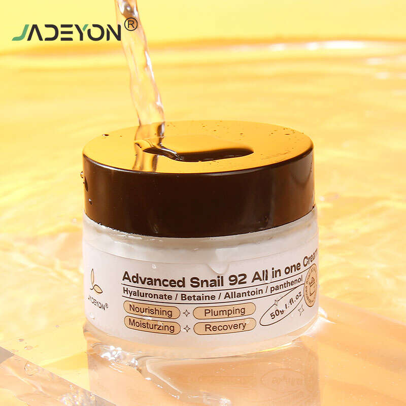 skincare products, serum, face cream, body lotion, whitening cream, cosmetic OEM, cosmetic ODM, skincare factory