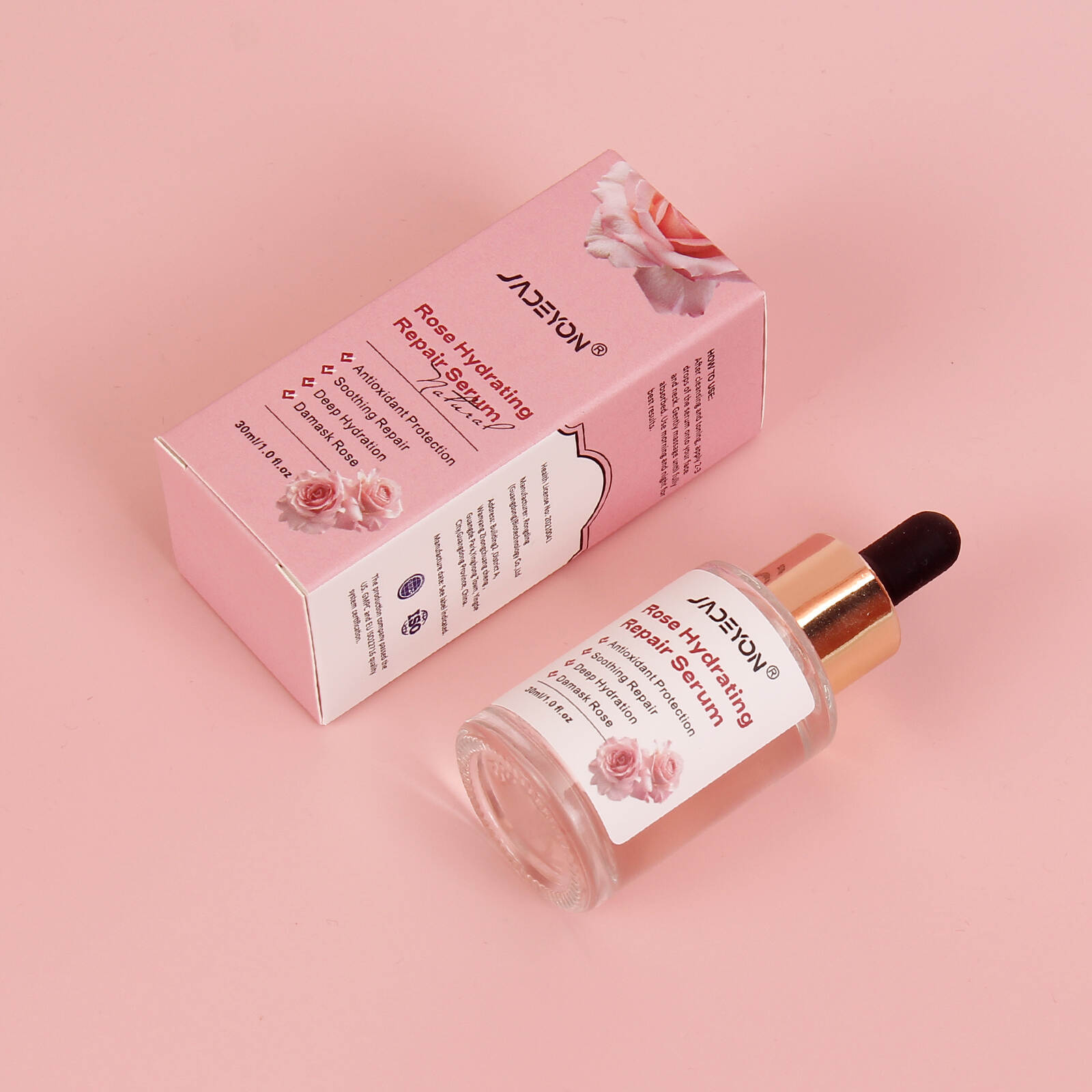 skincare products, serum, face cream, body lotion, whitening cream, cosmetic OEM, cosmetic ODM, skincare factory