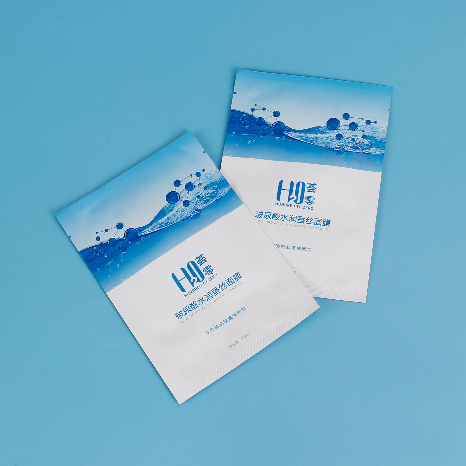 skincare products, serum, face cream, body lotion, whitening cream, cosmetic OEM, cosmetic ODM, skincare factory