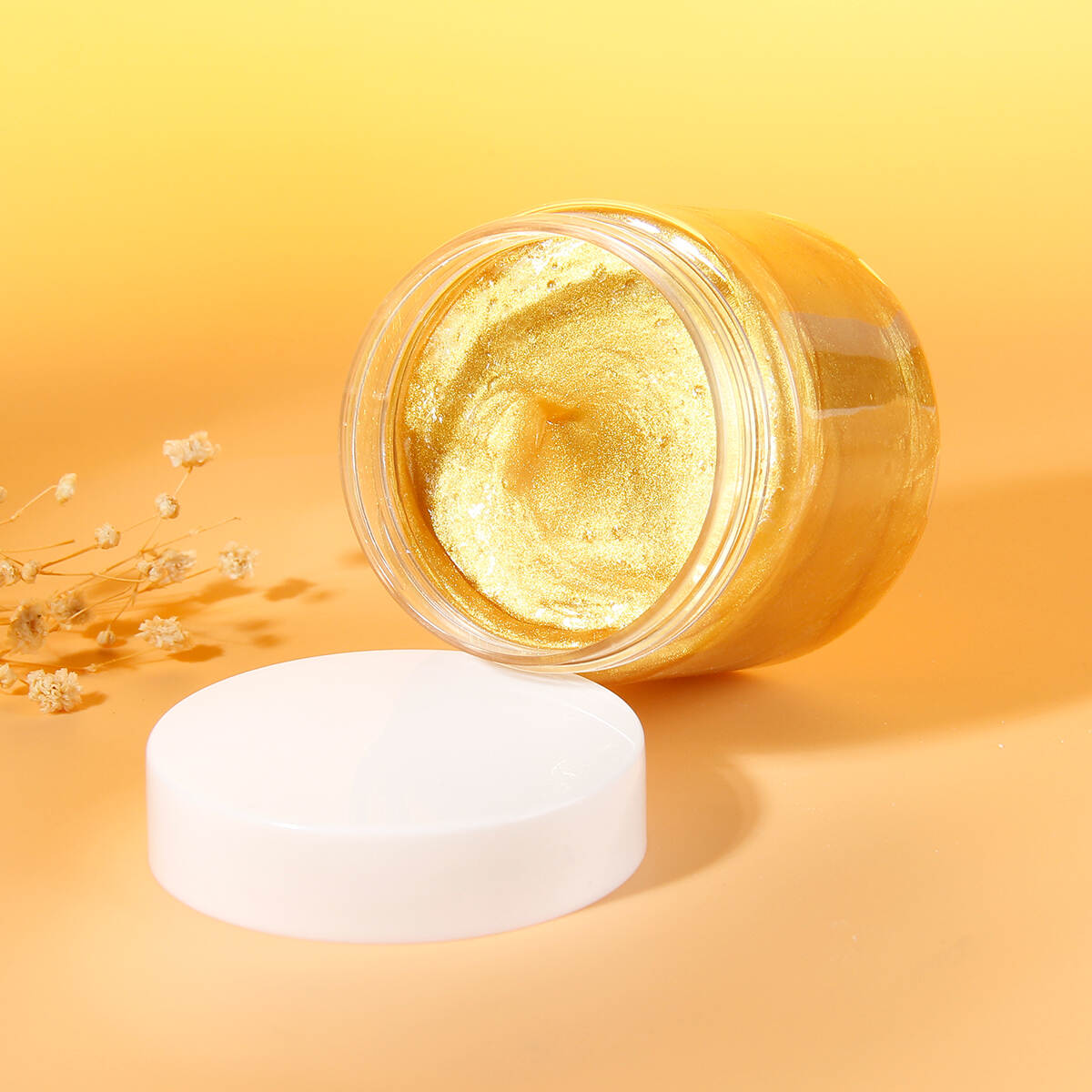 skincare products, serum, face cream, body lotion, whitening cream, cosmetic OEM, cosmetic ODM, skincare factory