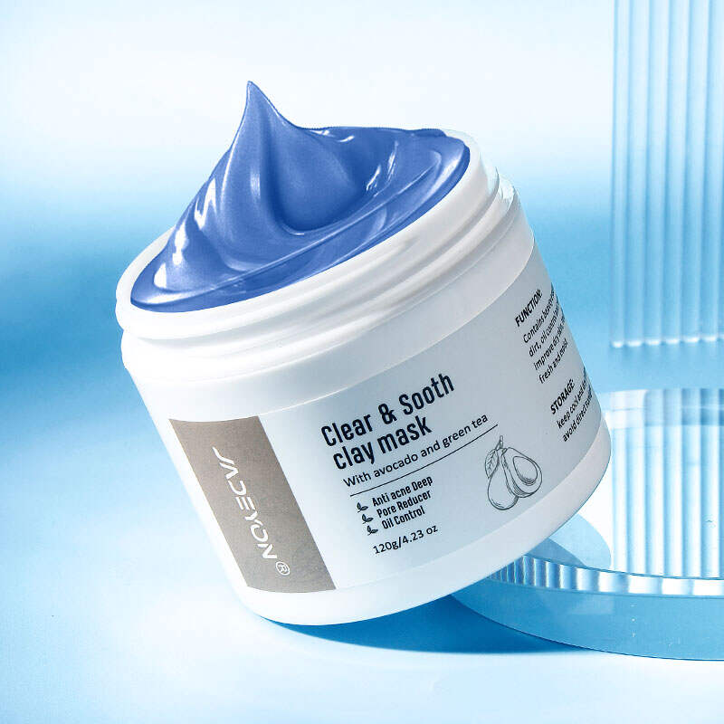 skincare products, serum, face cream, body lotion, whitening cream, cosmetic OEM, cosmetic ODM, skincare factory