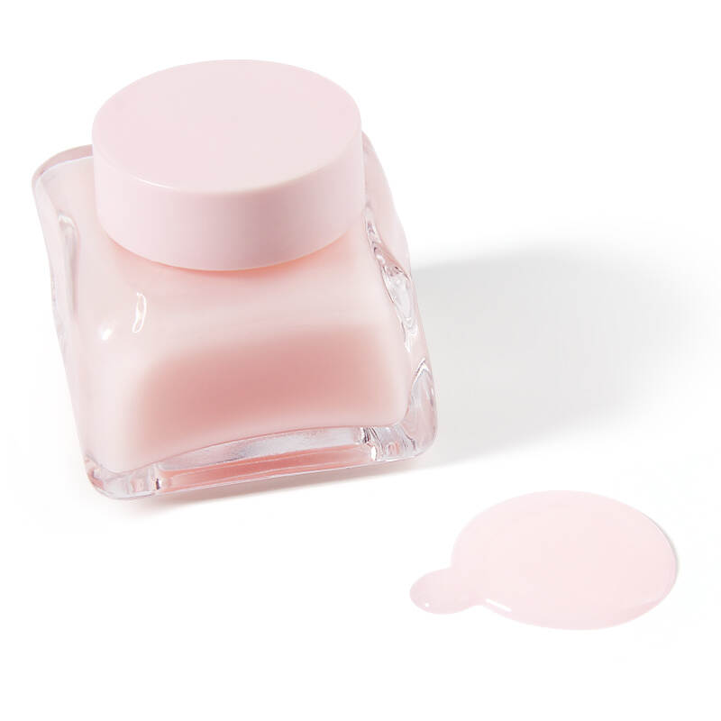 skincare products, serum, face cream, body lotion, whitening cream, cosmetic OEM, cosmetic ODM, skincare factory