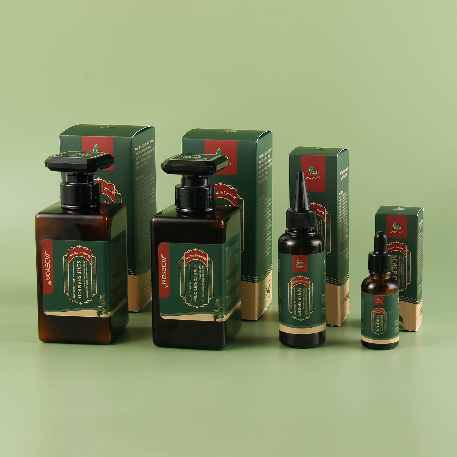 skincare products, serum, face cream, body lotion, whitening cream, cosmetic OEM, cosmetic ODM, skincare factory