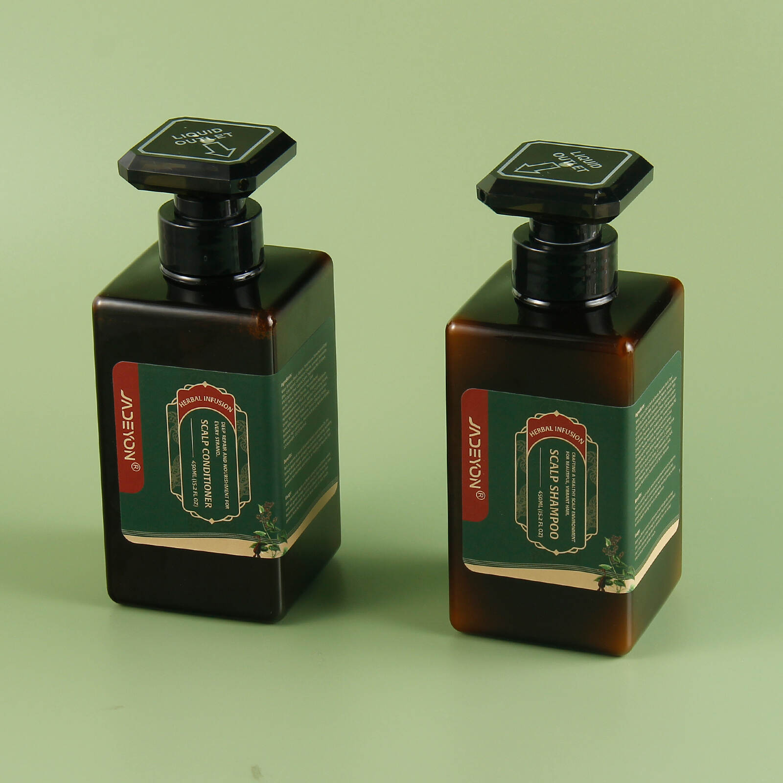 skincare products, serum, face cream, body lotion, whitening cream, cosmetic OEM, cosmetic ODM, skincare factory