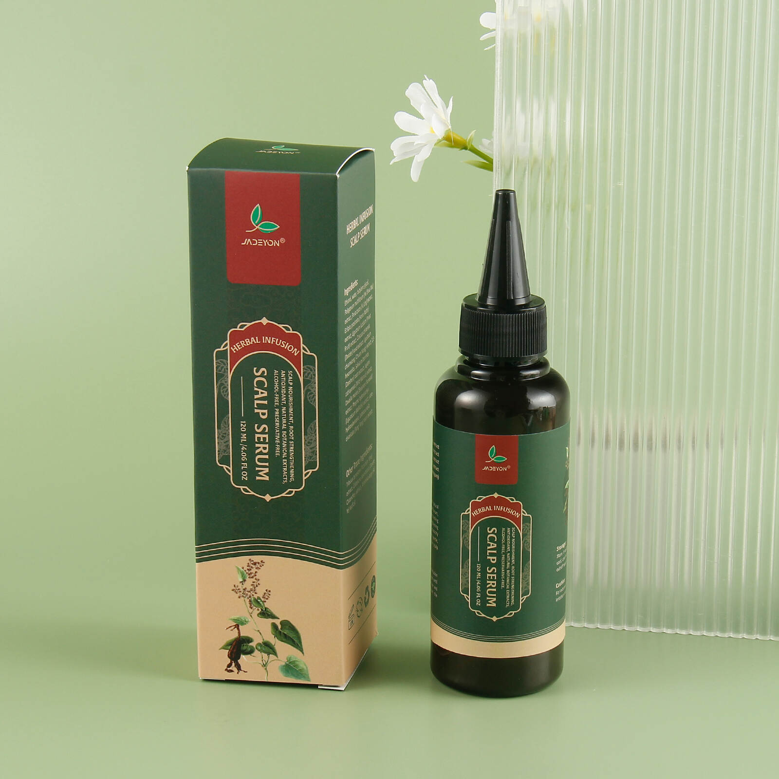 skincare products, serum, face cream, body lotion, whitening cream, cosmetic OEM, cosmetic ODM, skincare factory