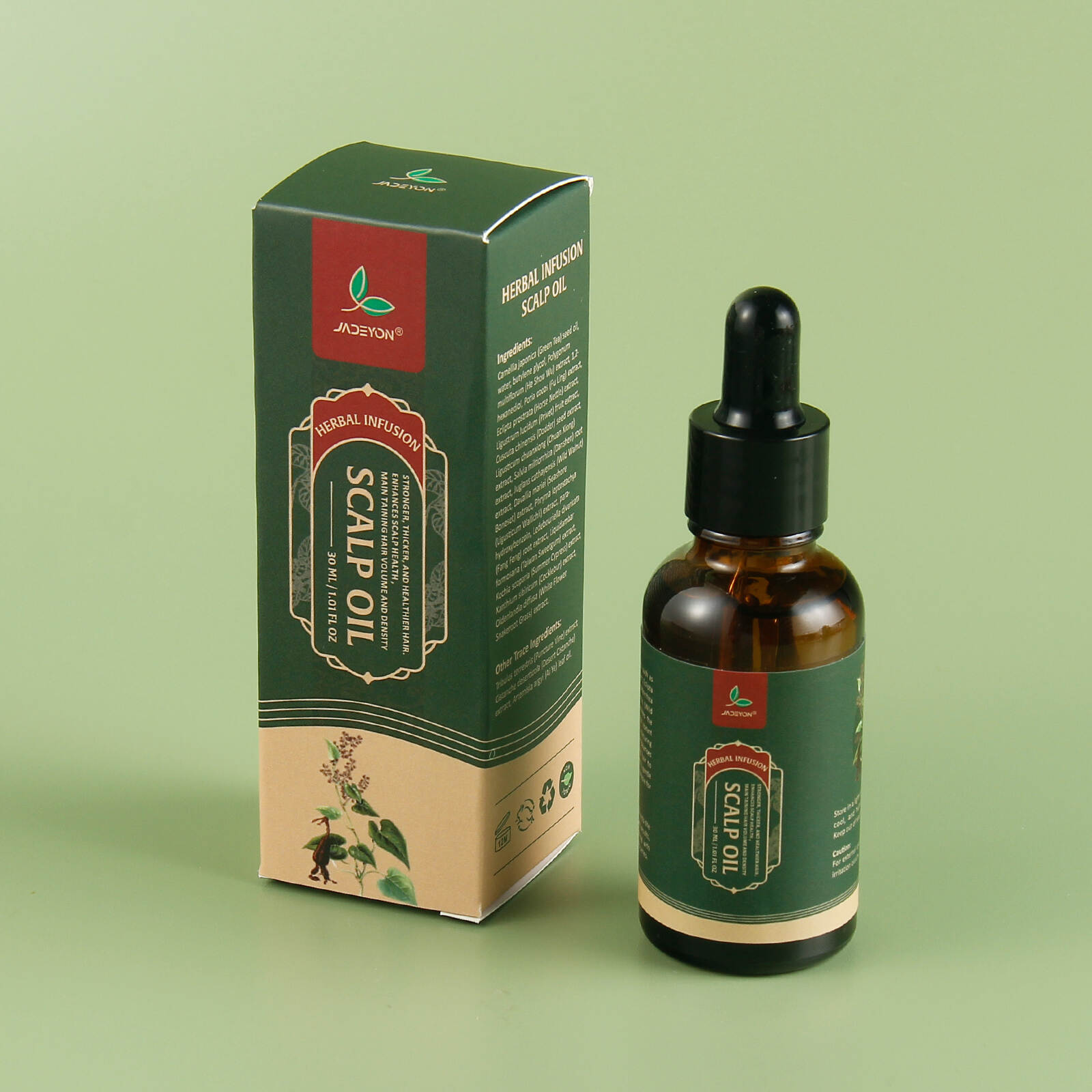 skincare products, serum, face cream, body lotion, whitening cream, cosmetic OEM, cosmetic ODM, skincare factory