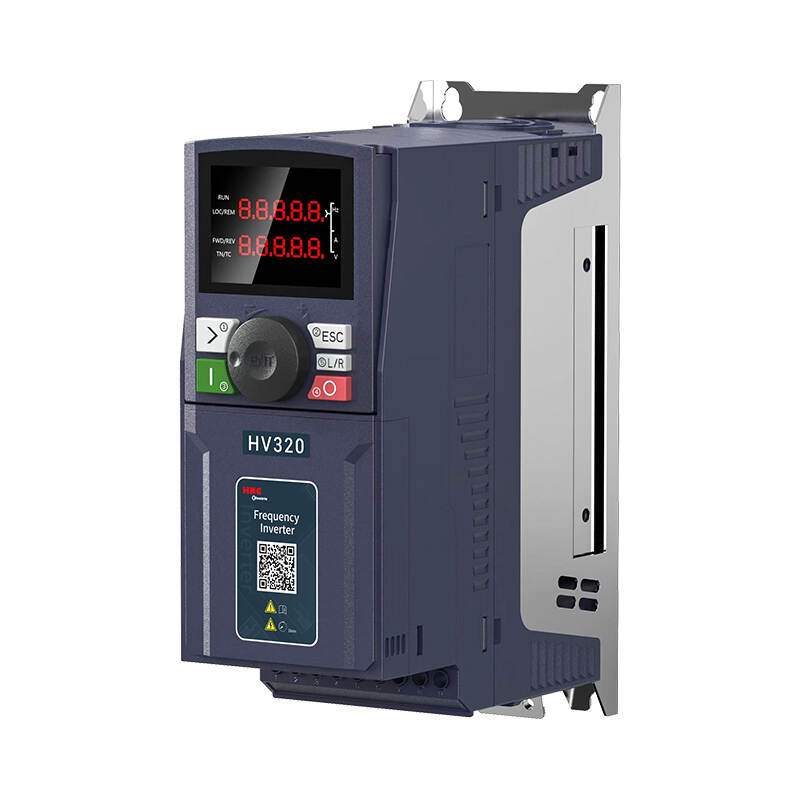plc servo drive,frequency inverter factories,frequency inverter manufacturer in china,human machine interface manufacturer,safety plc manufacturers