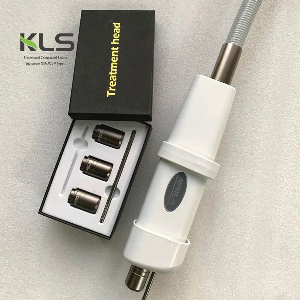 3 Wellenlängen 808/755/1064nm Diodenlaser Haarentfernungsmaschine Haut Straffing Laser Haarentfernung Schönheitsausrüstung
