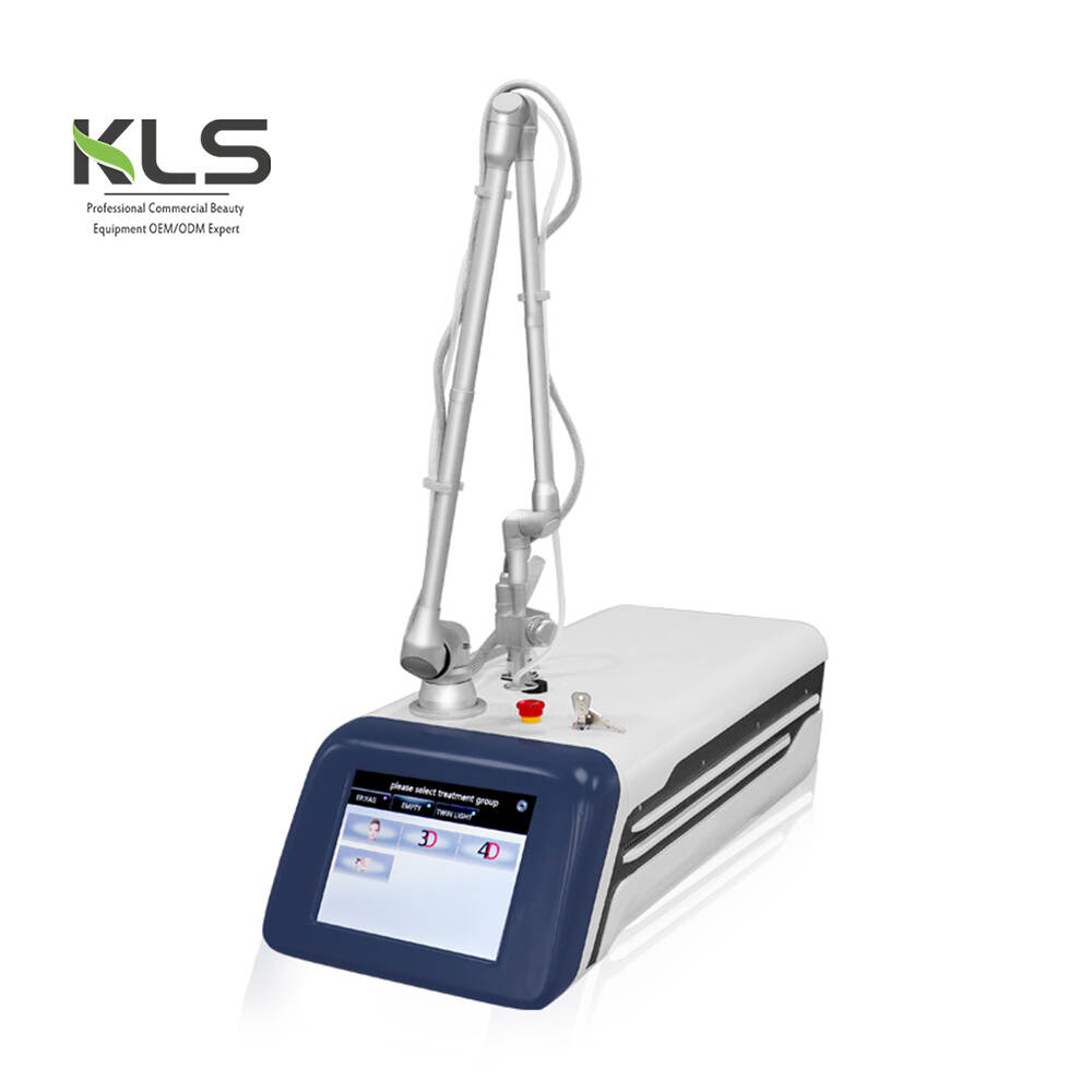 CO2 LASER FLASTHELELE, LASER CO2 FRA2 FRACCIONADO, CO2 WASLE FLAVEL SEASE LASE LASE LASE