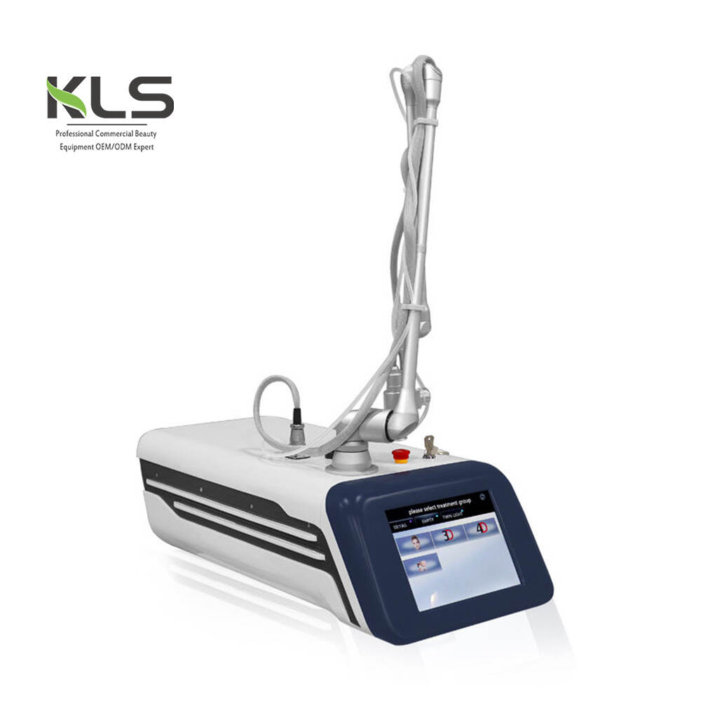 CO2 LASER FLASTHELELE, LASER CO2 FRA2 FRACCIONADO, CO2 WASLE FLAVEL SEASE LASE LASE LASE
