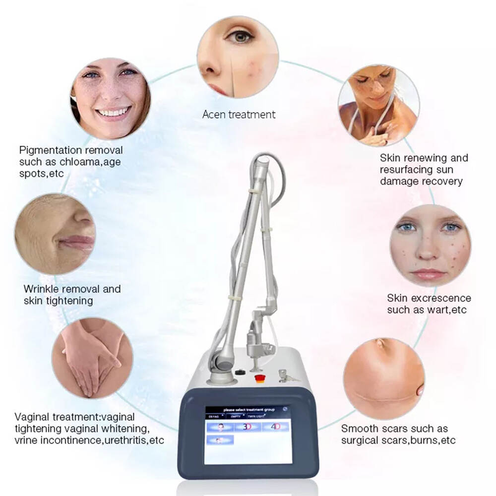 CO2 LASER FLASTHELELE, LASER CO2 FRA2 FRACCIONADO, CO2 WASLE FLAVEL SEASE LASE LASE LASE
