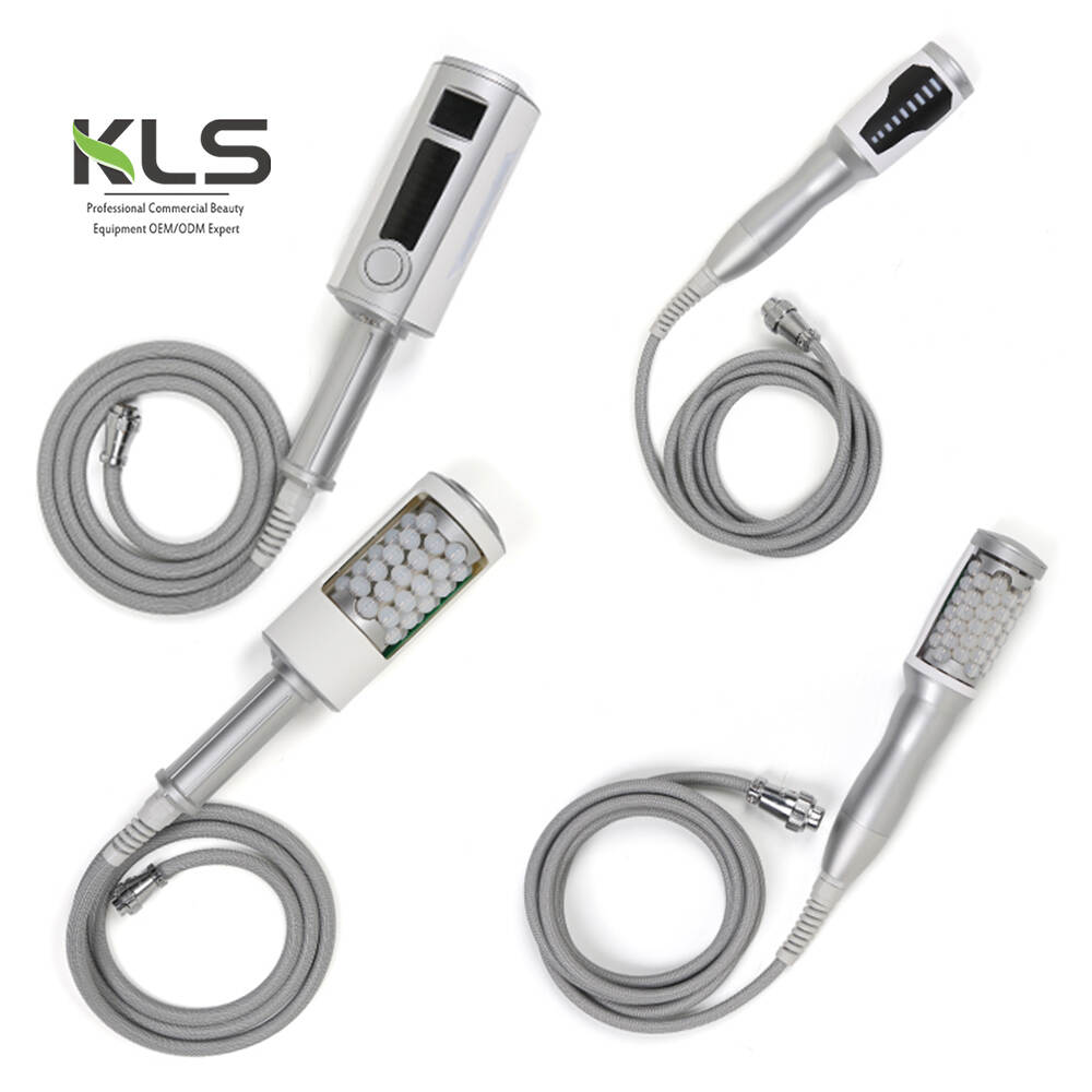 Pajisjet e reja të bukurisë Endosfera Makinë Massager Callulite 360 Rrotullues Slimsphere Inner Ball Endos Roller Makineri për celulite, instrument më i ri i topit të brendshëm të instrumentit që konturon Massager Massager Massager Makinë celulite të rrokullisjes, Makineri të Vacuum Roller Massage Massage Masazh 2022 Infrared Rf Veloshape Celulite më të reja të dizajnit më të ri të brendshëm të brendshëm të rrokullisjes së rrokullisjes së rrokullisjes me vakum vibrator