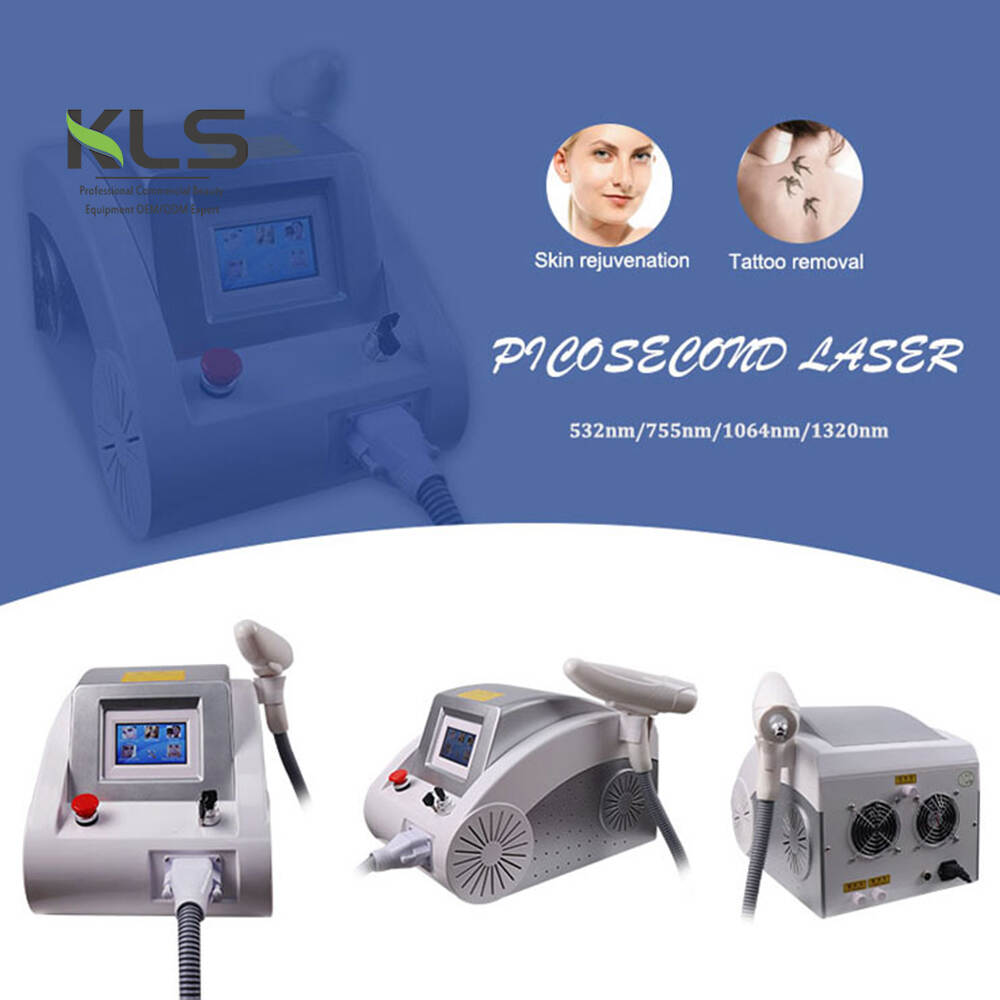 Produkte për kujdesin personal të bukurisë, makineria për heqjen e tatuave 1064 532 755 picosecond lazer nd yag, makina spa makina bukurie makina bukurie sallon pajisje shtëpie për kujdesin personal pajisje bukurie, produkte të kujdesit personal portativ 1064 532 755 picosecond lazer nd yag për rinovim të lëkurës, bukuri të tjera produkte personale të kujdesit personal personal