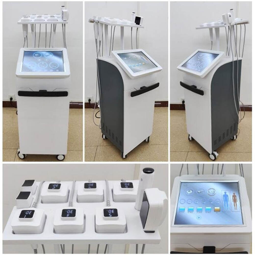 スリミング磁気波ダブルあご腹筋腹筋筋肉脚hipsマシンサロンボディスリミングndシェーピングマイクロカレントマシン、ボディスカルプトマシンホーム使用ボディスカルプトマシン30Kボディスカルプトマシンハンド保持