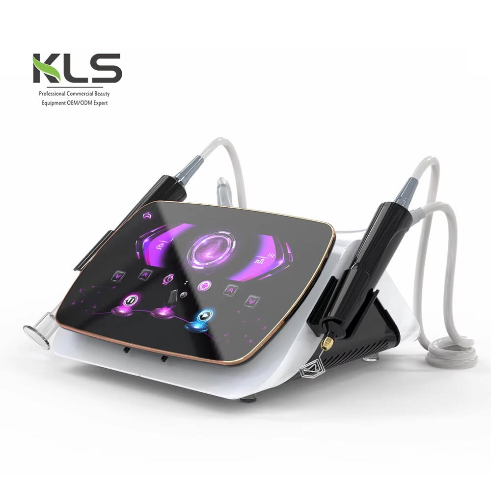 Սառը պլազմա, սառը պլազմային սարք, սառը պլազմային սարք, սառը պլազմային գրիչ, պլազմային սառը, դոկտոր Platon սառը պլազմա, սառը պլազմա գեղեցկության սարք, պլազմային սառը գրիչ, սառը պլազմային դեմքի մեքենա, տաք և սառը պլազմային մեքենա, դր. Platon սառը պլազմային գրիչ, տաք և սառը պլազմա, սառը պլազմային գրիչ պրոֆեսիոնալ, սառը պլազմային գեներատոր, սառը պլազմային մաշկ, տաք սառը պլազմային գրիչ, սառը պլազմային գրիչ մազերի աճի համար