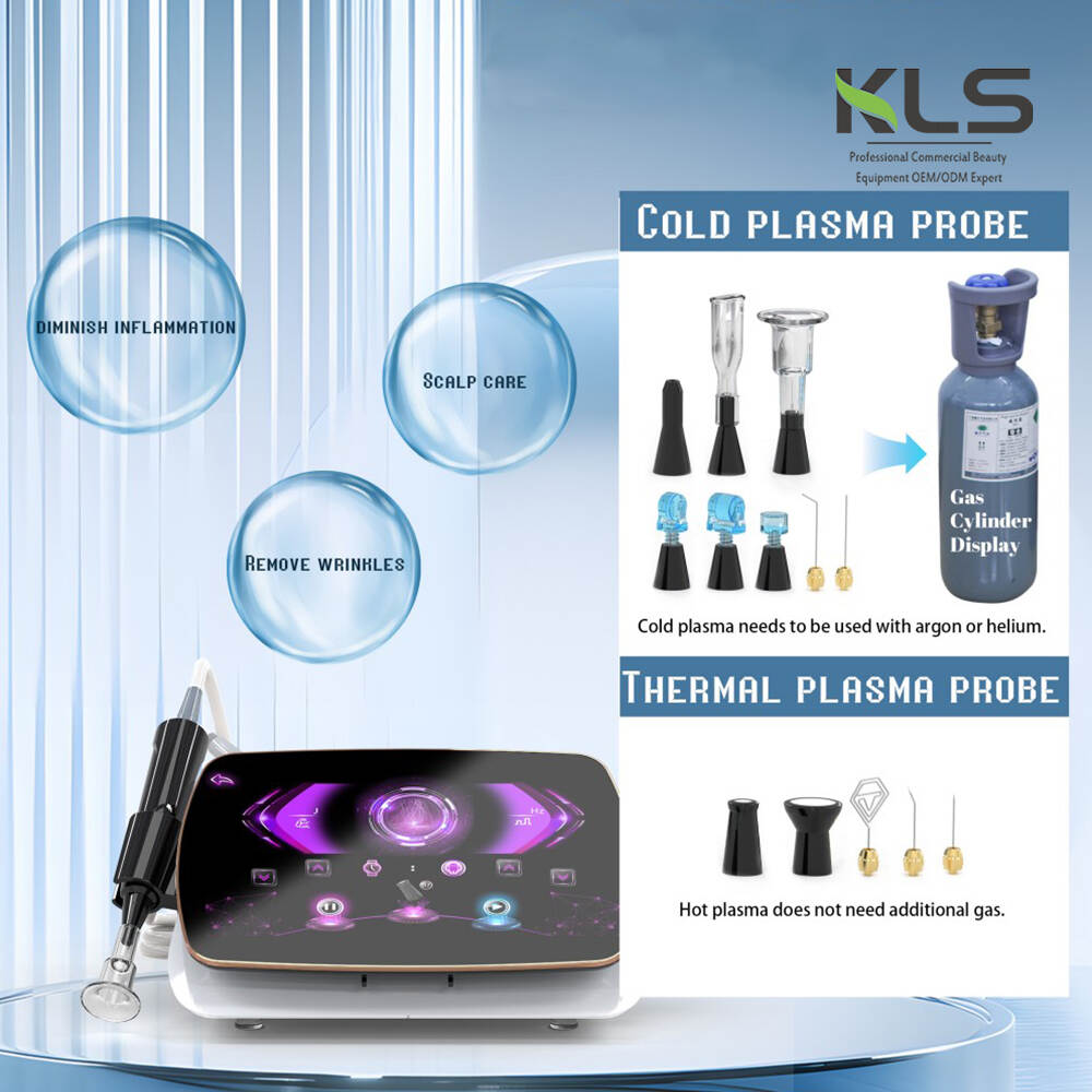 Սառը պլազմա, սառը պլազմային սարք, սառը պլազմային սարք, սառը պլազմային գրիչ, պլազմային սառը, դոկտոր Platon սառը պլազմա, սառը պլազմա գեղեցկության սարք, պլազմային սառը գրիչ, սառը պլազմային դեմքի մեքենա, տաք և սառը պլազմային մեքենա, դր. Platon սառը պլազմային գրիչ, տաք և սառը պլազմա, սառը պլազմային գրիչ պրոֆեսիոնալ, սառը պլազմային գեներատոր, սառը պլազմային մաշկ, տաք սառը պլազմային գրիչ, սառը պլազմային գրիչ մազերի աճի համար