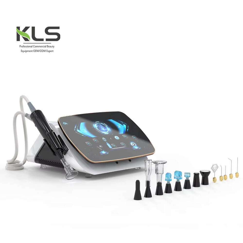 Սառը պլազմա, սառը պլազմային սարք, սառը պլազմային սարք, սառը պլազմային գրիչ, պլազմային սառը, դոկտոր Platon սառը պլազմա, սառը պլազմա գեղեցկության սարք, պլազմային սառը գրիչ, սառը պլազմային դեմքի մեքենա, տաք և սառը պլազմային մեքենա, դր. Platon սառը պլազմային գրիչ, տաք և սառը պլազմա, սառը պլազմային գրիչ պրոֆեսիոնալ, սառը պլազմային գեներատոր, սառը պլազմային մաշկ, տաք սառը պլազմային գրիչ, սառը պլազմային գրիչ մազերի աճի համար