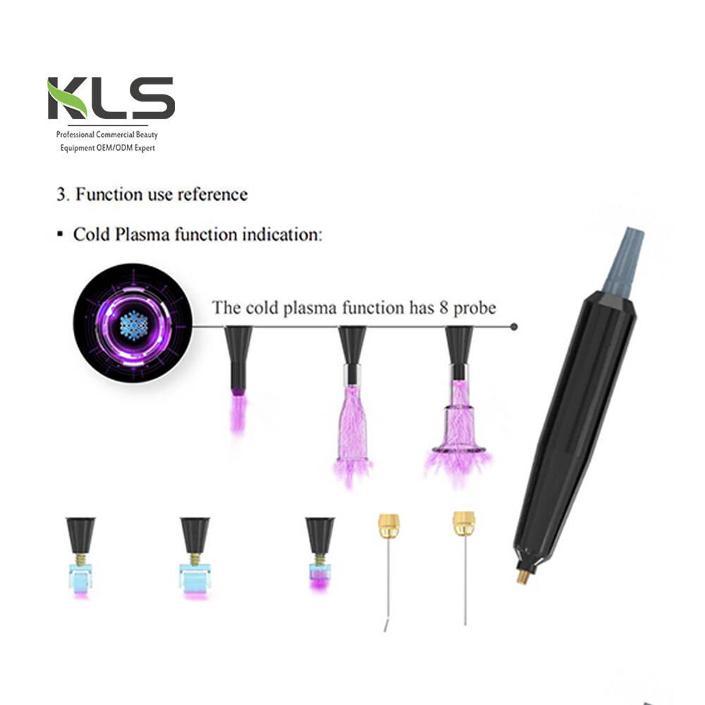 Սառը պլազմա, սառը պլազմային սարք, սառը պլազմային սարք, սառը պլազմային գրիչ, պլազմային սառը, դոկտոր Platon սառը պլազմա, սառը պլազմա գեղեցկության սարք, պլազմային սառը գրիչ, սառը պլազմային դեմքի մեքենա, տաք և սառը պլազմային մեքենա, դր. Platon սառը պլազմային գրիչ, տաք և սառը պլազմա, սառը պլազմային գրիչ պրոֆեսիոնալ, սառը պլազմային գեներատոր, սառը պլազմային մաշկ, տաք սառը պլազմային գրիչ, սառը պլազմային գրիչ մազերի աճի համար
