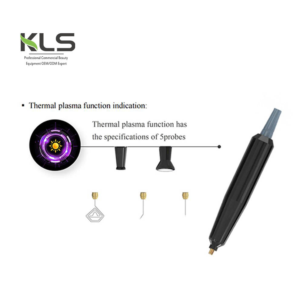 Սառը պլազմա, սառը պլազմային սարք, սառը պլազմային սարք, սառը պլազմային գրիչ, պլազմային սառը, դոկտոր Platon սառը պլազմա, սառը պլազմա գեղեցկության սարք, պլազմային սառը գրիչ, սառը պլազմային դեմքի մեքենա, տաք և սառը պլազմային մեքենա, դր. Platon սառը պլազմային գրիչ, տաք և սառը պլազմա, սառը պլազմային գրիչ պրոֆեսիոնալ, սառը պլազմային գեներատոր, սառը պլազմային մաշկ, տաք սառը պլազմային գրիչ, սառը պլազմային գրիչ մազերի աճի համար