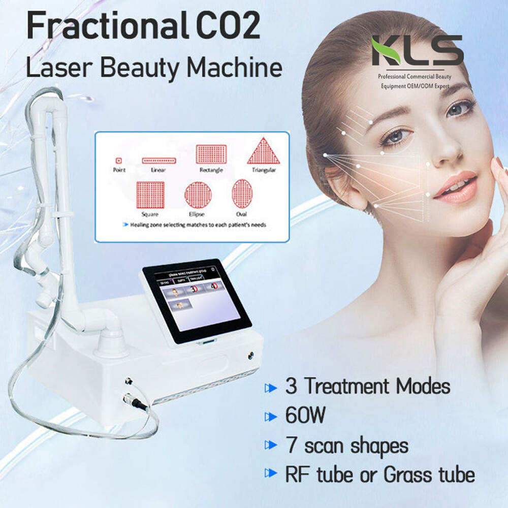 Thiết bị làm đẹp bằng Laser Máy Laser cầm tay Máy làm đẹp bằng laser Máy cắt và khắc laser co2 Máy Laser Co2 Laser Fractional Co2 Laser Galvo Co2 Co2 Máy Laser Fractional Máy Laser Co2 Fractional Máy Laser Co2 cầm tay 1325 Fractional Co2 Laser Hàn Quốc Loại bỏ sẹo phân đoạn Máy tái tạo bề mặt da Điều trị mụn trứng cá bằng Laser Co2 Fractional