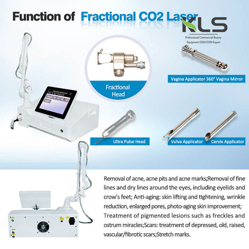 Thiết bị làm đẹp bằng Laser Máy Laser cầm tay Máy làm đẹp bằng laser Máy cắt và khắc laser co2 Máy Laser Co2 Laser Fractional Co2 Laser Galvo Co2 Co2 Máy Laser Fractional Máy Laser Co2 Fractional Máy Laser Co2 cầm tay 1325 Fractional Co2 Laser Hàn Quốc Loại bỏ sẹo phân đoạn Máy tái tạo bề mặt da Điều trị mụn trứng cá bằng Laser Co2 Fractional