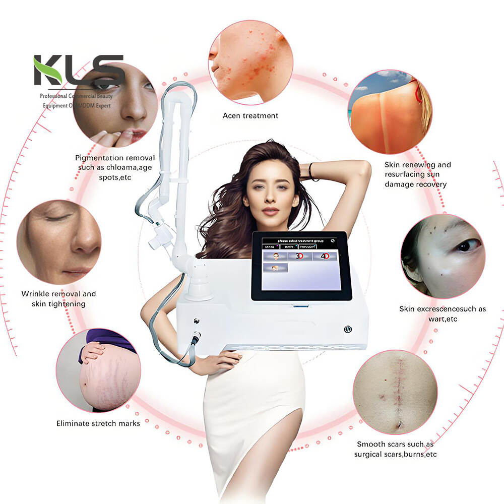 Thiết bị làm đẹp bằng Laser Máy Laser cầm tay Máy làm đẹp bằng laser Máy cắt và khắc laser co2 Máy Laser Co2 Laser Fractional Co2 Laser Galvo Co2 Co2 Máy Laser Fractional Máy Laser Co2 Fractional Máy Laser Co2 cầm tay 1325 Fractional Co2 Laser Hàn Quốc Loại bỏ sẹo phân đoạn Máy tái tạo bề mặt da Điều trị mụn trứng cá bằng Laser Co2 Fractional