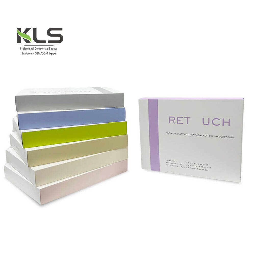 Capsule pentru aparate faciale cu oxigen, luminozitate Strângere Hidratare Albire a pielii, us Plugs Oxygen Jet Capsule Capsule pentru oxigenare facială, gel Capsule pentru oxigenare, curățare în profunzime Capsule cu jet pentru întinerirea pielii, aparat facial cu oxigen, capsule pentru oxigenare a capului