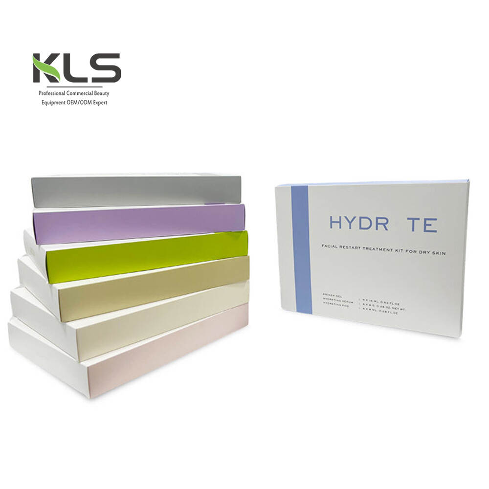 Capsule pentru aparate faciale cu oxigen, luminozitate Strângere Hidratare Albire a pielii, us Plugs Oxygen Jet Capsule Capsule pentru oxigenare facială, gel Capsule pentru oxigenare, curățare în profunzime Capsule cu jet pentru întinerirea pielii, aparat facial cu oxigen, capsule pentru oxigenare a capului