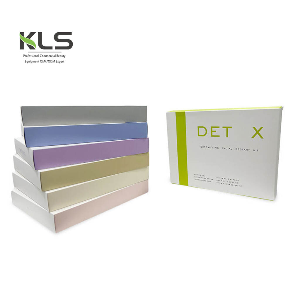 Capsule pentru aparate faciale cu oxigen, luminozitate Strângere Hidratare Albire a pielii, us Plugs Oxygen Jet Capsule Capsule pentru oxigenare facială, gel Capsule pentru oxigenare, curățare în profunzime Capsule cu jet pentru întinerirea pielii, aparat facial cu oxigen, capsule pentru oxigenare a capului