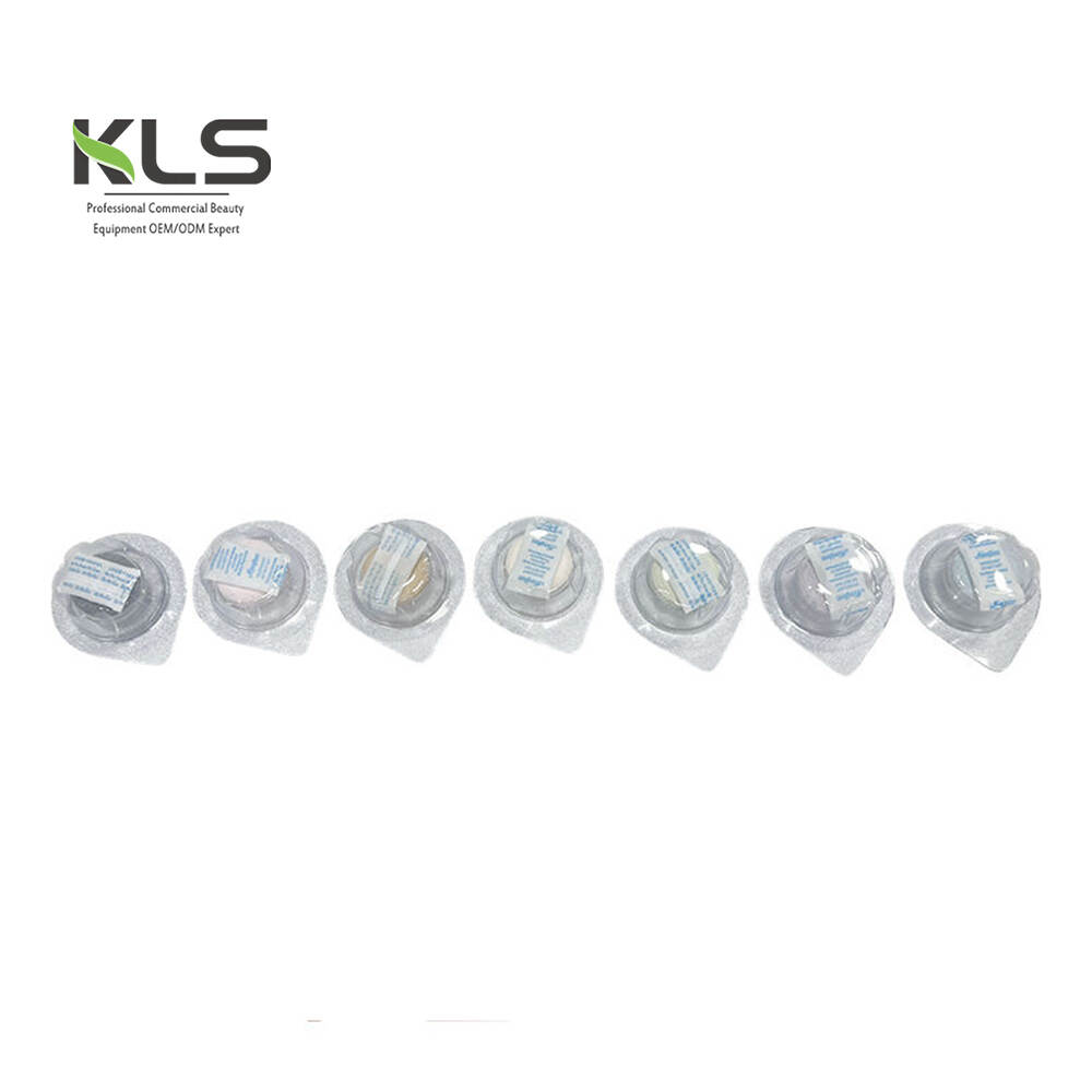 Capsule pentru aparate faciale cu oxigen, luminozitate Strângere Hidratare Albire a pielii, us Plugs Oxygen Jet Capsule Capsule pentru oxigenare facială, gel Capsule pentru oxigenare, curățare în profunzime Capsule cu jet pentru întinerirea pielii, aparat facial cu oxigen, capsule pentru oxigenare a capului