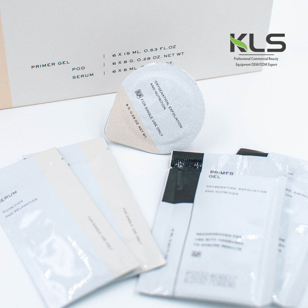 Capsule pentru aparate faciale cu oxigen, luminozitate Strângere Hidratare Albire a pielii, us Plugs Oxygen Jet Capsule Capsule pentru oxigenare facială, gel Capsule pentru oxigenare, curățare în profunzime Capsule cu jet pentru întinerirea pielii, aparat facial cu oxigen, capsule pentru oxigenare a capului