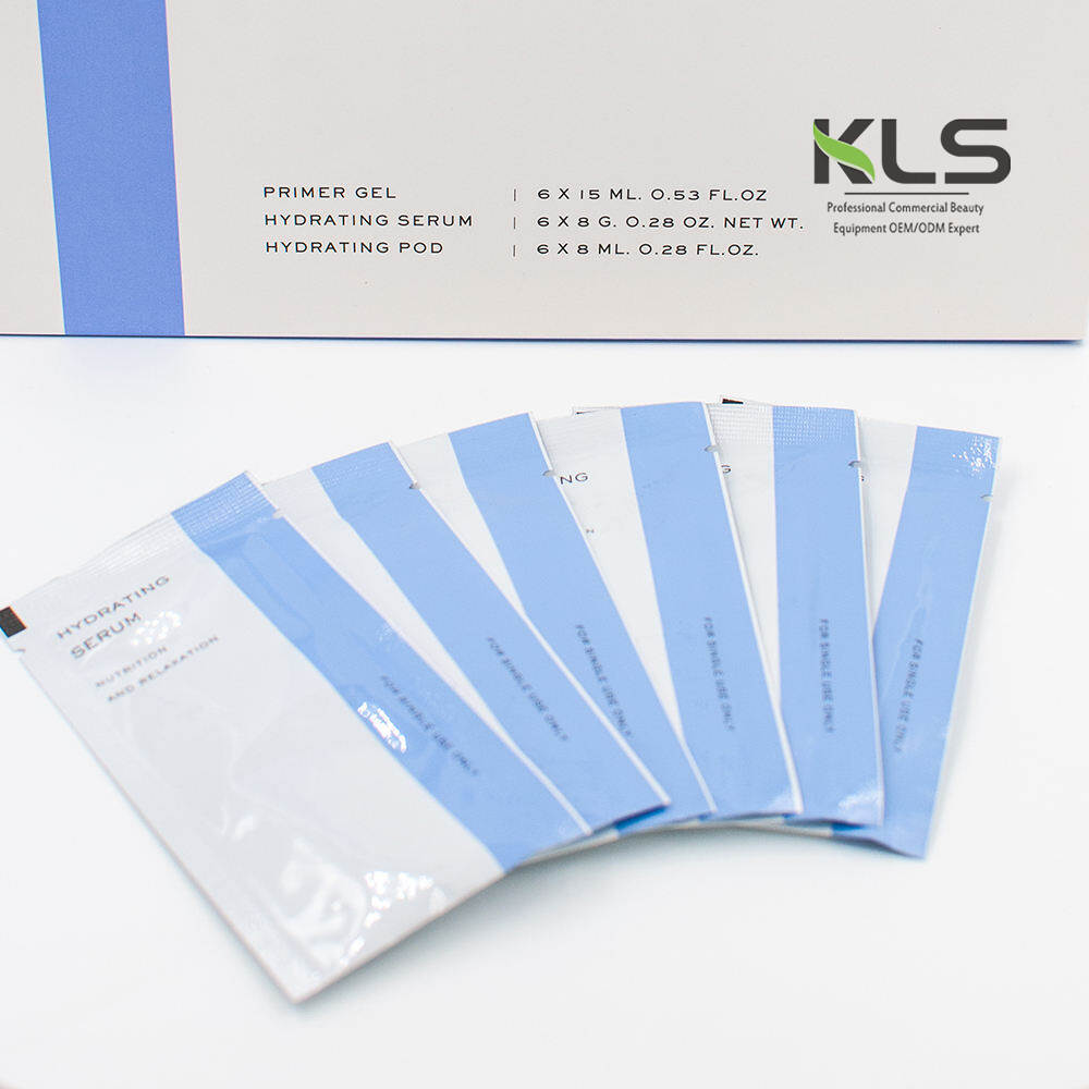 Capsule pentru aparate faciale cu oxigen, luminozitate Strângere Hidratare Albire a pielii, us Plugs Oxygen Jet Capsule Capsule pentru oxigenare facială, gel Capsule pentru oxigenare, curățare în profunzime Capsule cu jet pentru întinerirea pielii, aparat facial cu oxigen, capsule pentru oxigenare a capului