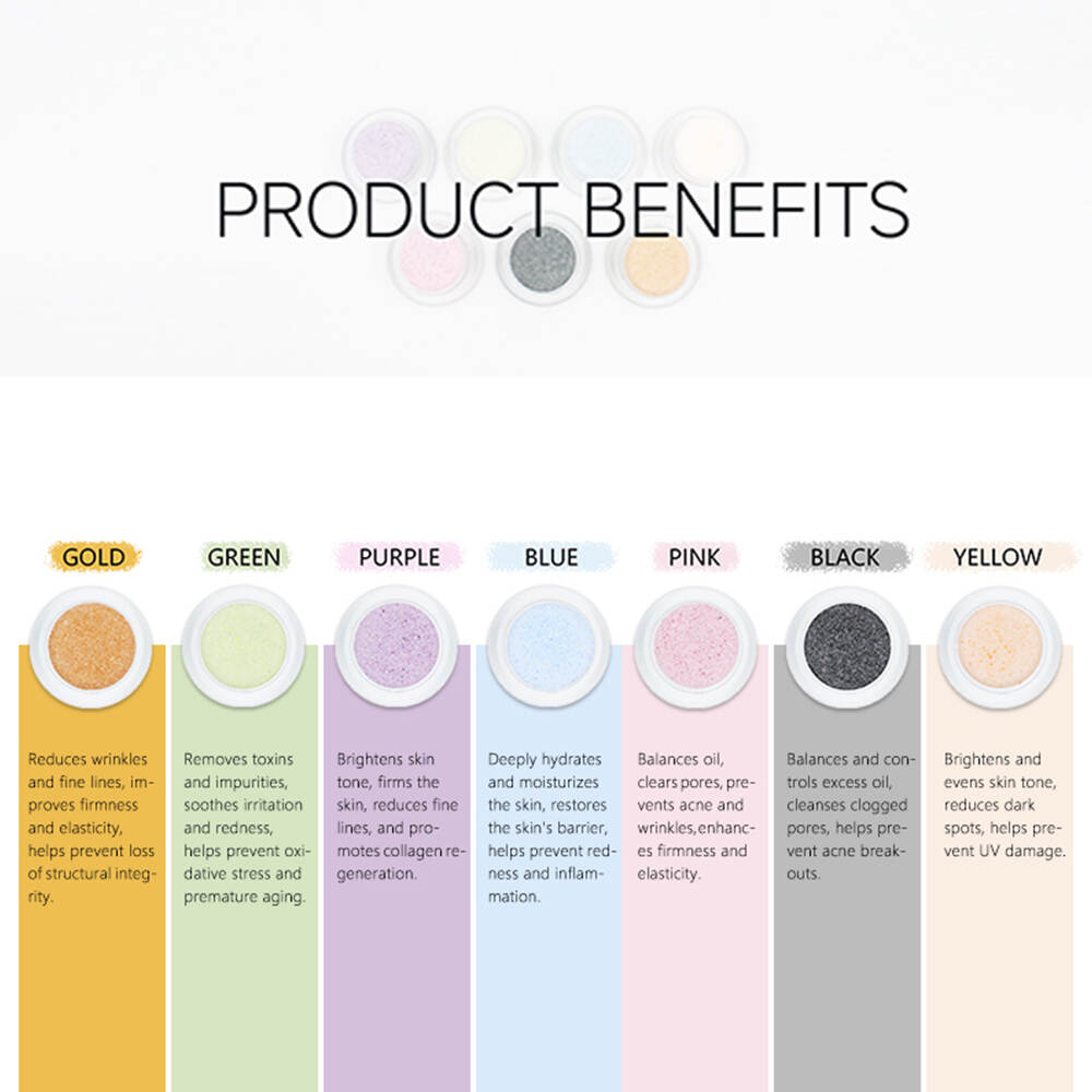 Capsule pentru aparate faciale cu oxigen, luminozitate Strângere Hidratare Albire a pielii, us Plugs Oxygen Jet Capsule Capsule pentru oxigenare facială, gel Capsule pentru oxigenare, curățare în profunzime Capsule cu jet pentru întinerirea pielii, aparat facial cu oxigen, capsule pentru oxigenare a capului