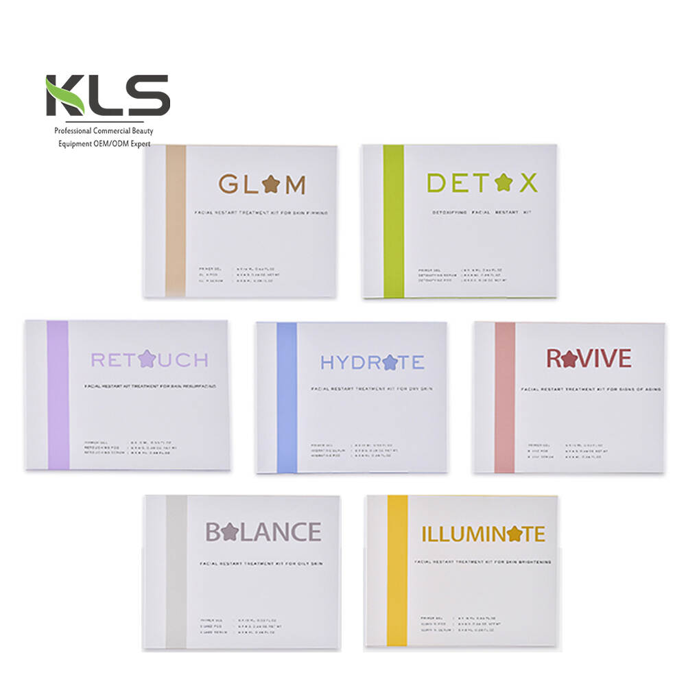 Capsule pentru aparate faciale cu oxigen, luminozitate Strângere Hidratare Albire a pielii, us Plugs Oxygen Jet Capsule Capsule pentru oxigenare facială, gel Capsule pentru oxigenare, curățare în profunzime Capsule cu jet pentru întinerirea pielii, aparat facial cu oxigen, capsule pentru oxigenare a capului